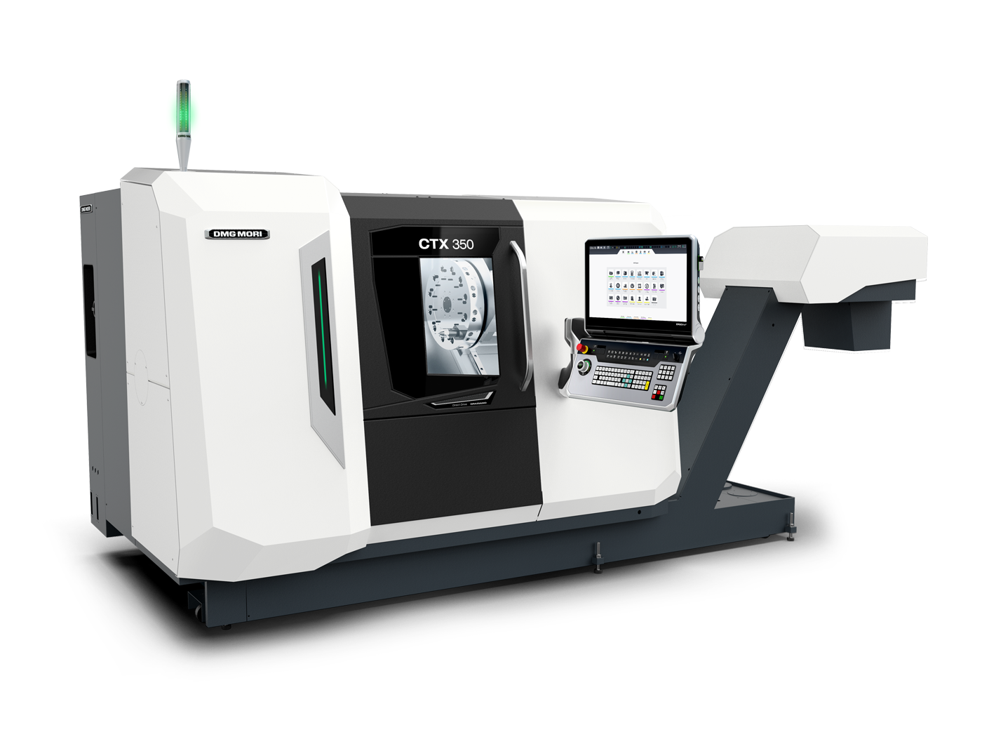 ctx-350-product-teaser-picture-data
