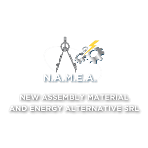 NAMEA-SITO-DIDASCALIA